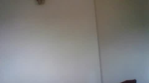 Snapshot of 1valentine chatting on January 7, 4:05 pm 1valentine online show from January 7, 4:05 pm