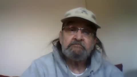 Snapshot of 1valentine chatting on January 8, 6:41 pm 1valentine online show from January 8, 6:41 pm