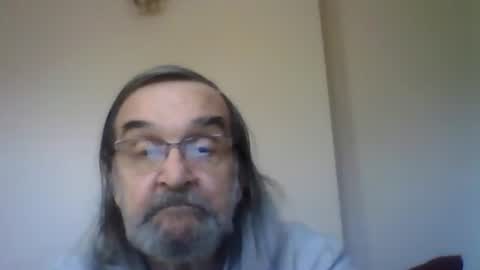 Snapshot of 1valentine chatting on January 10, 3:48 pm 1valentine online show from January 10, 3:48 pm