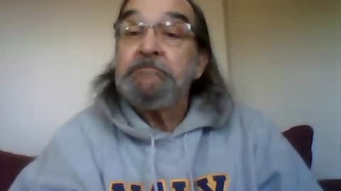 Snapshot of 1valentine chatting on January 21, 3:21 pm 1valentine online show from January 21, 3:21 pm