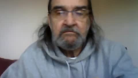 Snapshot of 1valentine chatting on January 22, 4:44 pm 1valentine online show from January 22, 4:44 pm