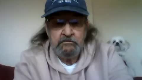 Snapshot of 1valentine chatting on January 24, 8:54 pm 1valentine online show from January 24, 8:54 pm