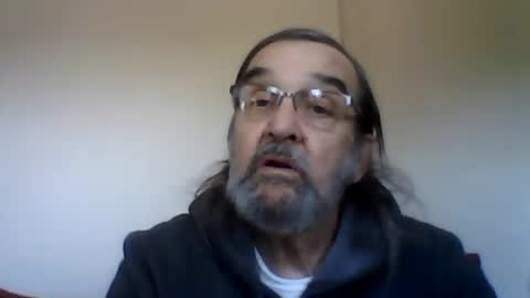 Snapshot of 1valentine chatting on January 26, 5:44 pm 1valentine online show from January 26, 5:44 pm