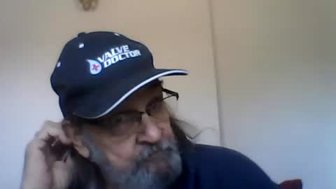 Snapshot of 1valentine chatting on March 2, 7:34 pm 1valentine online show from March 2, 7:34 pm