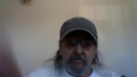 Snapshot of 1valentine chatting on October 29, 4:42 pm 1valentine online show from October 29, 4:42 pm