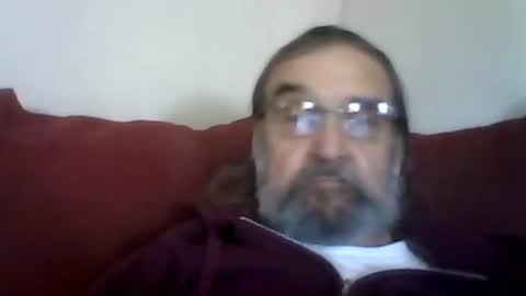 1valentine online show from December 2, 3:51 pm