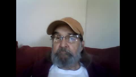 Snapshot of 1valentine chatting on January 10, 5:48 pm 1valentine online show from January 10, 5:48 pm