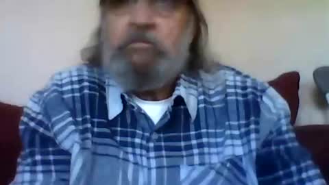 Snapshot of 1valentine chatting on January 15, 10:13 pm 1valentine online show from January 15, 10:13 pm