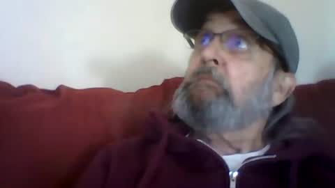 Snapshot of 1valentine chatting on January 18, 5:28 pm 1valentine online show from January 18, 5:28 pm