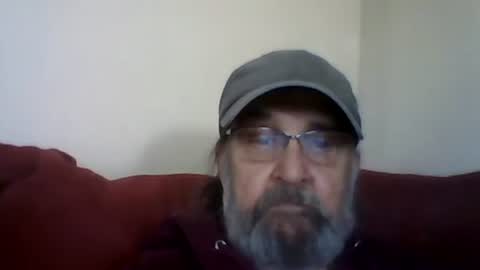 Snapshot of 1valentine chatting on January 19, 4:22 pm 1valentine online show from January 19, 4:22 pm