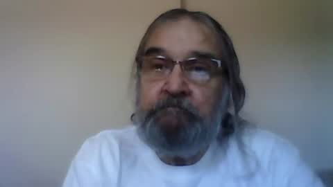 Snapshot of 1valentine chatting on February 1, 7:23 pm 1valentine online show from February 1, 7:23 pm