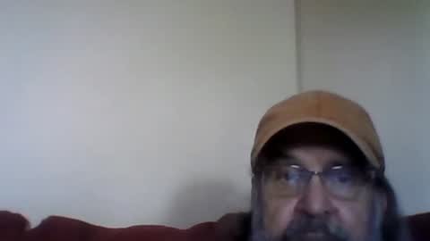 Snapshot of 1valentine chatting on February 2, 6:06 pm 1valentine online show from February 2, 6:06 pm