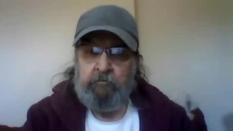 Snapshot of 1valentine chatting on February 6, 4:32 pm 1valentine online show from February 6, 4:32 pm