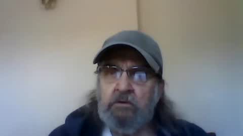 Snapshot of 1valentine chatting on February 7, 4:22 pm 1valentine online show from February 7, 4:22 pm