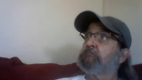 Snapshot of 1valentine chatting on February 8, 6:33 pm 1valentine online show from February 8, 6:33 pm