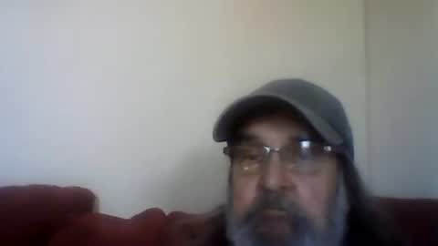 Snapshot of 1valentine chatting on February 14, 6:37 pm 1valentine online show from February 14, 6:37 pm