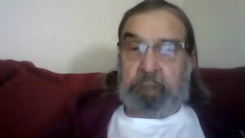 Snapshot of 1valentine chatting on February 16, 3:52 pm 1valentine online show from February 16, 3:52 pm