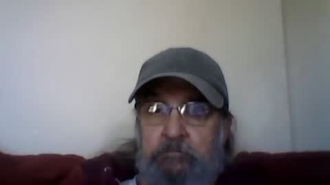 Snapshot of 1valentine chatting on February 20, 7:03 pm 1valentine online show from February 20, 7:03 pm