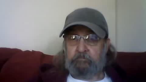 Snapshot of 1valentine chatting on February 24, 7:01 pm 1valentine online show from February 24, 7:01 pm