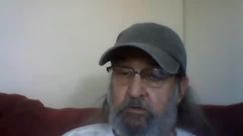 Snapshot of 1valentine chatting on February 25, 5:22 pm 1valentine online show from February 25, 5:22 pm