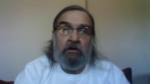 Snapshot of 1valentine chatting on March 5, 6:59 pm 1valentine online show from March 5, 6:59 pm