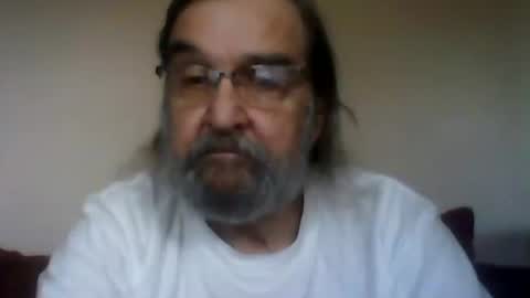 Snapshot of 1valentine chatting on March 7, 2:58 pm 1valentine online show from March 7, 2:58 pm