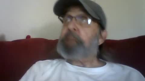 Snapshot of 1valentine chatting on March 8, 5:06 pm 1valentine online show from March 8, 5:06 pm