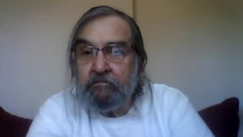 Snapshot of 1valentine chatting on March 15, 3:40 pm 1valentine online show from March 15, 3:40 pm