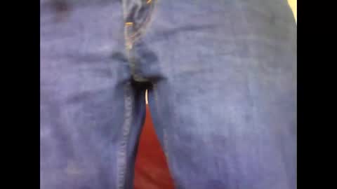 Snapshot of 1valentine chatting on March 17, 6:00 pm 1valentine online show from March 17, 6:00 pm