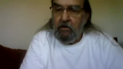 Snapshot of 1valentine chatting on March 20, 4:45 pm 1valentine online show from March 20, 4:45 pm