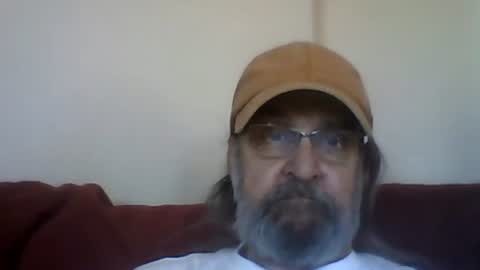 Snapshot of 1valentine chatting on March 25, 7:09 pm 1valentine online show from March 25, 7:09 pm