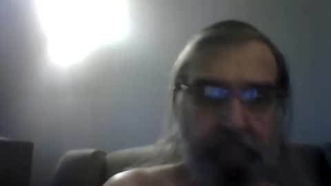 Snapshot of 1valentine chatting on April 2, 11:46 pm 1valentine online show from April 2, 11:46 pm