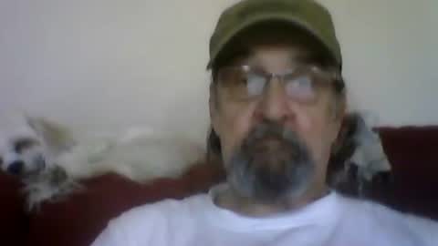1valentine online show from May 21, 2:57 pm