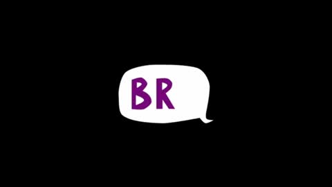 Milos online show from December 21, 2:58 pm