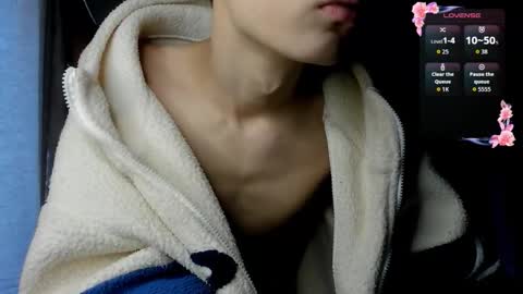 Milos online show from September 28, 10:09 am