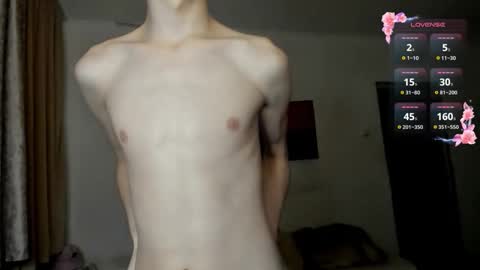 Milos online show from October 27, 9:52 pm