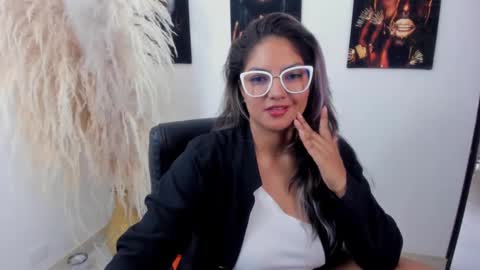 1wayra online show from February 7, 7:17 pm