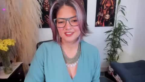 1wayra online show from November 15, 3:19 pm