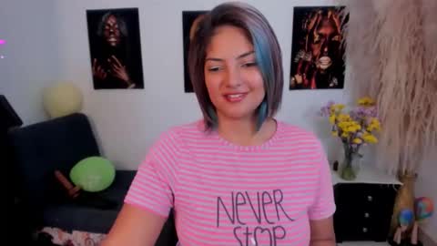 1wayra online show from January 8, 3:25 pm