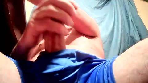 Snapshot of 1weetodid chatting on November 2, 4:04 am iweetodid online show from November 2, 4:04 am