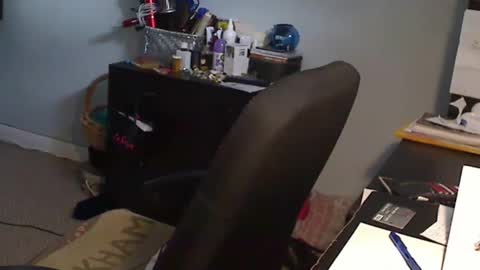 Susan online show from December 1, 4:29 pm