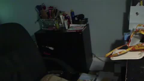 Susan online show from October 21, 12:00 am