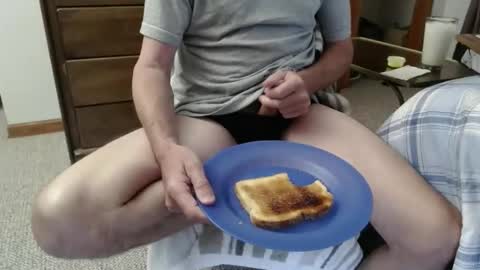 Snapshot of 1xy2z chatting on September 11, 12:27 pm 1xy2z online show from September 11, 12:27 pm