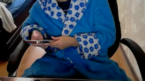 1your_hot_girls online show from January 5, 11:26 am