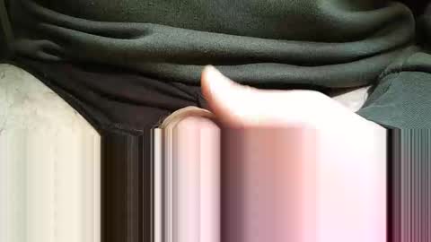 2001uwuk online show from February 11, 11:10 pm