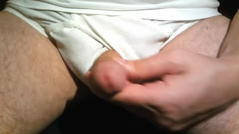 2001uwuk online show from June 28, 10:38 pm
