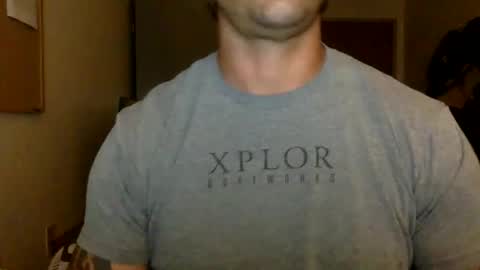 2001xj online show from May 16, 4:09 am