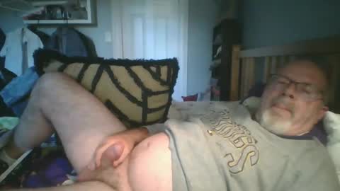 2003dynawideglide online show from October 26, 9:31 pm