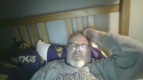 2003dynawideglide online show from November 15, 5:49 am