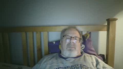 2003dynawideglide online show from December 13, 11:43 pm